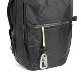 エアー リュック Aer | ギャレリア Bag＆Luggage | 詳細画像28 