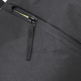 エアー リュック Aer | ギャレリア Bag＆Luggage | 詳細画像29 