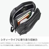 エアー リュック Aer | ギャレリア Bag＆Luggage | 詳細画像3 