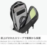 エアー リュック Aer | ギャレリア Bag＆Luggage | 詳細画像4 