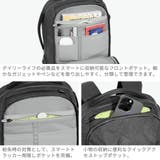 エアー リュック Aer | ギャレリア Bag＆Luggage | 詳細画像5 