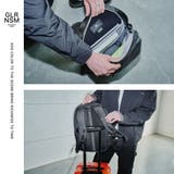 エアー リュック Aer | ギャレリア Bag＆Luggage | 詳細画像8 