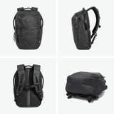 エアー リュック Aer | ギャレリア Bag＆Luggage | 詳細画像9 