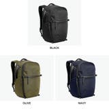 エアー リュック Aer | ギャレリア Bag＆Luggage | 詳細画像10 