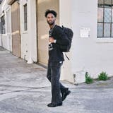 エアー リュック Aer | ギャレリア Bag＆Luggage | 詳細画像11 