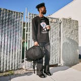 エアー リュック Aer | ギャレリア Bag＆Luggage | 詳細画像12 