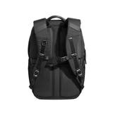 エアー リュック Aer | ギャレリア Bag＆Luggage | 詳細画像16 