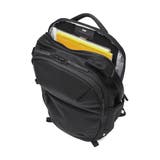 エアー リュック Aer | ギャレリア Bag＆Luggage | 詳細画像20 