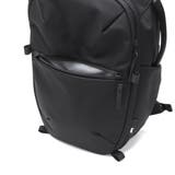 エアー リュック Aer | ギャレリア Bag＆Luggage | 詳細画像22 