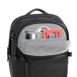 エアー リュック Aer | ギャレリア Bag＆Luggage | 詳細画像23 