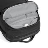 エアー リュック Aer | ギャレリア Bag＆Luggage | 詳細画像24 