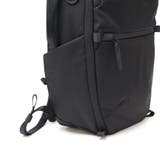 エアー リュック Aer | ギャレリア Bag＆Luggage | 詳細画像25 