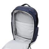 エアー リュック Aer | ギャレリア Bag＆Luggage | 詳細画像28 