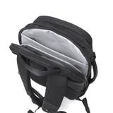 エアー リュック Aer | ギャレリア Bag＆Luggage | 詳細画像29 