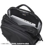 エアー リュック Aer | ギャレリア Bag＆Luggage | 詳細画像30 