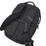 エアー リュック Aer | ギャレリア Bag＆Luggage | 詳細画像32 