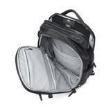 エアー リュック Aer | ギャレリア Bag＆Luggage | 詳細画像33 