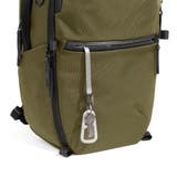 エアー リュック Aer | ギャレリア Bag＆Luggage | 詳細画像34 