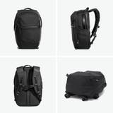 エアー リュック Aer | ギャレリア Bag＆Luggage | 詳細画像9 