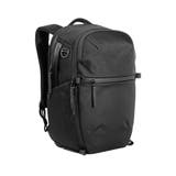 Black | エアー リュック Aer | ギャレリア Bag&Luggage