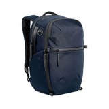Navy | エアー リュック Aer | ギャレリア Bag&Luggage