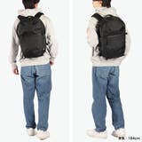 エアー リュック Aer | ギャレリア Bag＆Luggage | 詳細画像10 