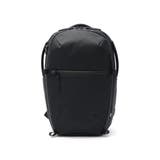 エアー リュック Aer | ギャレリア Bag＆Luggage | 詳細画像13 