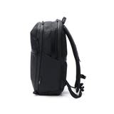 エアー リュック Aer | ギャレリア Bag＆Luggage | 詳細画像14 