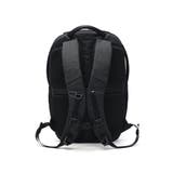 エアー リュック Aer | ギャレリア Bag＆Luggage | 詳細画像15 