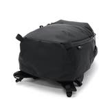 エアー リュック Aer | ギャレリア Bag＆Luggage | 詳細画像17 