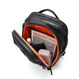 エアー リュック Aer | ギャレリア Bag＆Luggage | 詳細画像18 