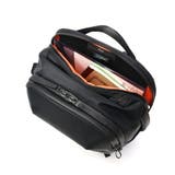 エアー リュック Aer | ギャレリア Bag＆Luggage | 詳細画像19 