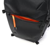 エアー リュック Aer | ギャレリア Bag＆Luggage | 詳細画像21 