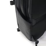 エアー リュック Aer | ギャレリア Bag＆Luggage | 詳細画像22 