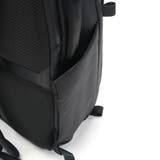 エアー リュック Aer | ギャレリア Bag＆Luggage | 詳細画像23 