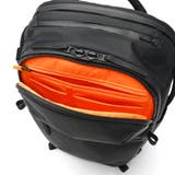 エアー リュック Aer | ギャレリア Bag＆Luggage | 詳細画像24 