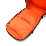 エアー リュック Aer | ギャレリア Bag＆Luggage | 詳細画像25 