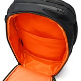 エアー リュック Aer | ギャレリア Bag＆Luggage | 詳細画像26 