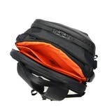 エアー リュック Aer | ギャレリア Bag＆Luggage | 詳細画像27 