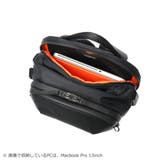 エアー リュック Aer | ギャレリア Bag＆Luggage | 詳細画像28 