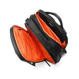 エアー リュック Aer | ギャレリア Bag＆Luggage | 詳細画像31 