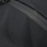 エアー リュック Aer | ギャレリア Bag＆Luggage | 詳細画像32 