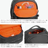 エアー リュック Aer | ギャレリア Bag＆Luggage | 詳細画像5 