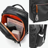 エアー リュック Aer | ギャレリア Bag＆Luggage | 詳細画像7 