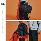 エアー リュック Aer | ギャレリア Bag＆Luggage | 詳細画像8 