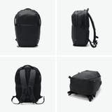 エアー リュック Aer | ギャレリア Bag＆Luggage | 詳細画像9 