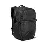 Black | エアー リュック Aer | ギャレリア Bag＆Luggage