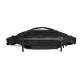 エアー ボディバッグ Aer | ギャレリア Bag＆Luggage | 詳細画像12 