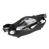 エアー ボディバッグ Aer | ギャレリア Bag＆Luggage | 詳細画像17 