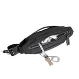 エアー ボディバッグ Aer | ギャレリア Bag＆Luggage | 詳細画像18 